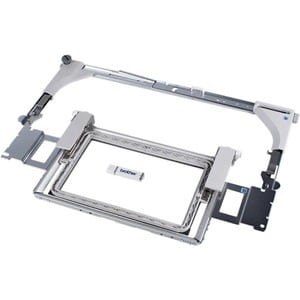 PRS100 BORDER FRAME 100 X 180