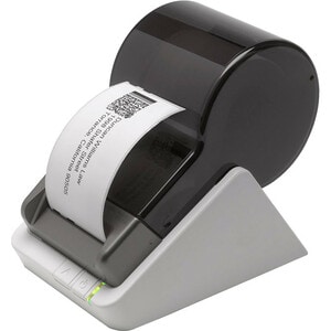 SLP650SE-UK 12V 300DPI USB SER UK-PS USB-CAB LABEL-SW 1 ROLL