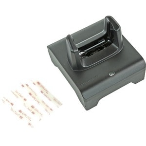 Zebra Cradle for RFID Reader, Mobile Computer - Charging Capability