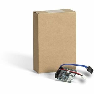 Xerox VersaLink B400/B405 Productivity Kit (16GB SSD)