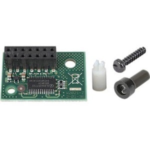 Fujitsu S26361-F3552-L10 Trusted Platform Module (TPM)
