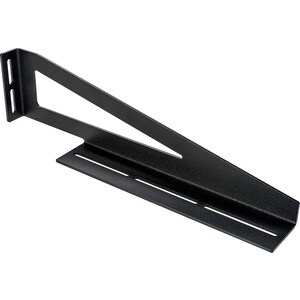 Vertiv AVOCENT Rackmount für Server
