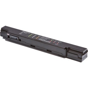 Brother Battery - Lithium Ion (Li-Ion) - For Printer - Battery Rechargeable - 10.8 V DC - 1760 mAh