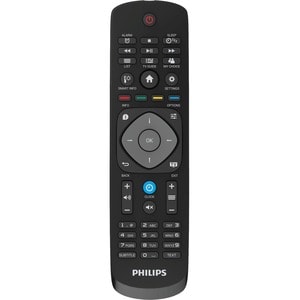 Telecomando dispositivo Philips 22AV1503A - Per TV