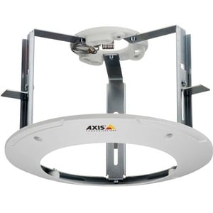 AXIS Ceiling Mount for Network Camera - 1