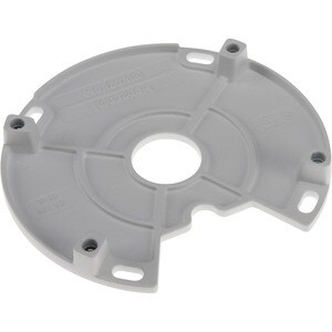 AXIS T94F01S MOUNTING BRACKET .
