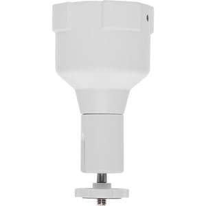 AXIS T91A05 Camera Mount for Surveillance Camera