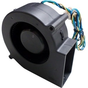 QNAP SP-FAN-BLOWER-A01 Blower Fan - Server - 2900 rpm