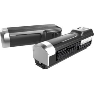 Batterie 3 350 mAh "Supplémentaire"