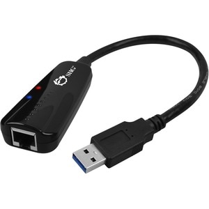 siig usb 2.0 fast ethernet adapter driver windows 7
