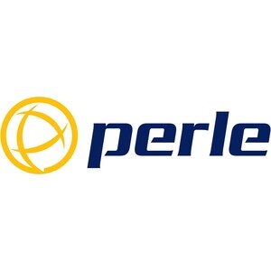 Perle SFP Module - For Data Networking, Optical Network