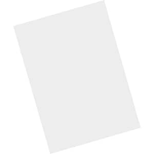 Protection d'écran en verre trempé polur TC7x