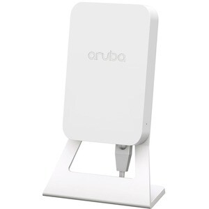 HPE AP-203H-MNTD Tischhalterung für Drahtloser Access Point