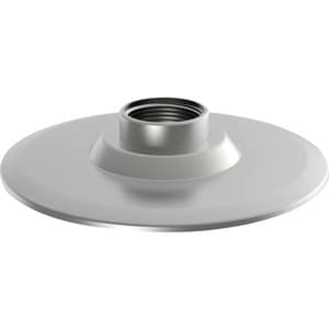 AXIS T94U01D Ceiling Mount for Network Camera - Stainless Steel