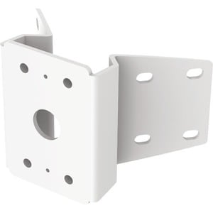 AXIS T94R01B Mounting Bracket for Network Camera - Aluminium