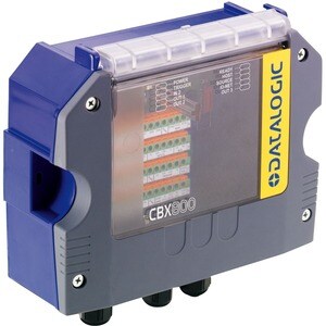 CBX800 GATEWAY .