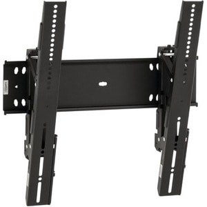 Vogel's PFW 6410 Wall Mount for Flat Panel Display - Black - 1 Display(s) Supported - 165.1 cm (65") Screen Support - 75 k