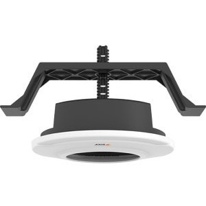 AXIS T94S01L Ceiling Mount for Network Camera - 10