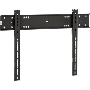 PFW 6800 Display wall mount fixed