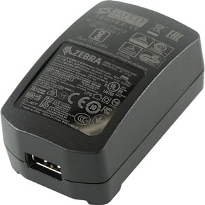 Zebra AC Adapter - 5.4 V DC Output - 1.20 A