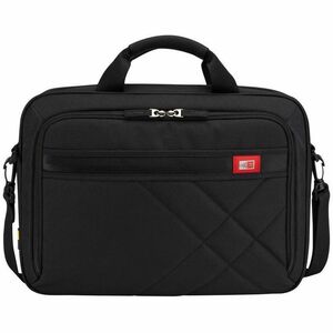 Sacoche de transport Case Logic 3201434 pour 25,7 cm (10,1") à 43,2 cm (17") Apple Ordinateur Portable, Tablette, Smartpho