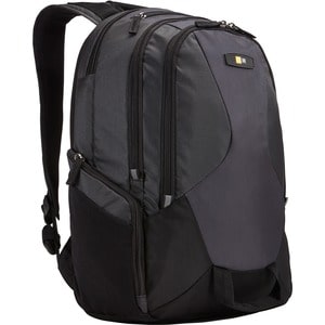 Sacoche de transport Case Logic InTransit - Sac à dos Style pour 25,7 cm (10,1") à 35,8 cm (14,1") Apple iPad Ordinateur P