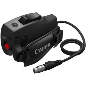 Canon ZSG-C10 Hand Grip