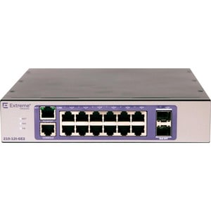 210-12T-GE2 10/100/1000BASE-T 2 / SCATOLA APERTA E DANNEGGIATA       