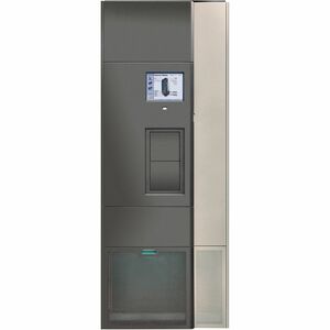 Hewlett Packard Enterprise HPE Spectra Standard Transporter - LTO Tape Drive