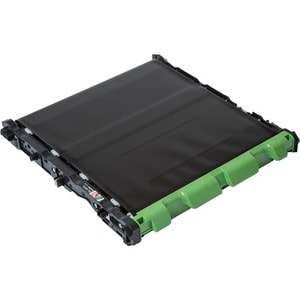Brother BU-330CL Transfer Belt - 50000 Pages - Laser