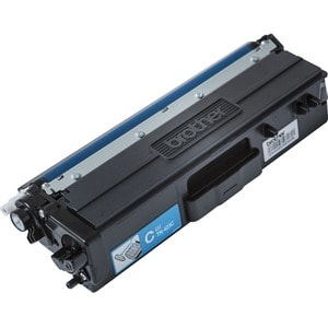 Brother TN423C Original Laser Toner Cartridge - Cyan Pack - 4000 Pages