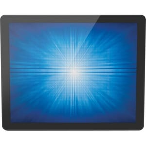 Elo 1291L Open-frame LCD Touchscreen Monitor - 4:3 - 25 ms - 30.7 cm (12.1") Viewable - Projected Capacitive - Multi-touch