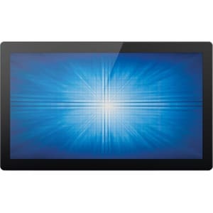 Monitor LCD Touchscreen Open-frame Elo 2294L - 558,8 mm (22") Class - 16:9 - 14 ms - 54,6 cm (21,5") Viewable - TouchPro P