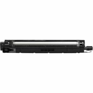 HP Developer Unit - 1200000 Pages - Laser