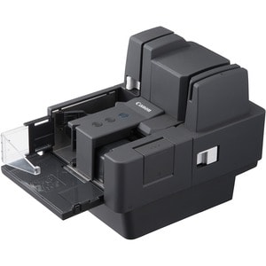 Canon imageFORMULA CR-150 Check Transport - USB