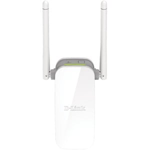 Range extender D-LINK DAP-1325 Wireless N300
