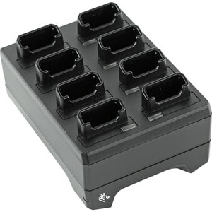 Zebra Cradle for Battery - Charging Capability