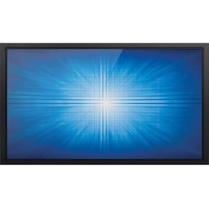 Elo 2294L 22 Zoll Class Open-Frame LCD-Touchscreen-Monitor - 16:9 Format - 14 ms Reaktionszeit - 54,6 cm (21,5 Zoll) Viewa