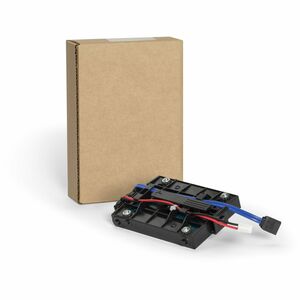 Kit d'accessoires pour imprimante Xerox