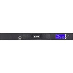 Eaton Automatic Transfer Switch - IEC - 230 V AC
