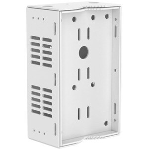 AXIS T93C Montagebox für Kameragehäuse - TAA-konform