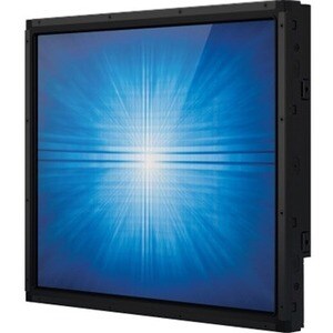 Elo 1790L 17" Class Open-frame LCD Touchscreen Monitor - 5:4 - 5 ms - 43.2 cm (17") Viewable - Projected Capacitive - Mult