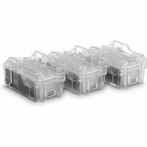 HP Finisher - Plain Paper - A3 - 297.18 mm x 419.10 mm