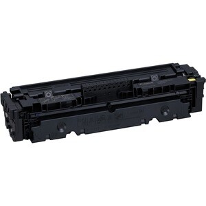 Canon 046 Original Laser Cartucho de toner - Amarelo Pack - Laser