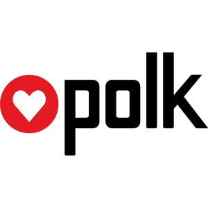 Polk Mounting Bracket for Loudspeaker BRAND SOURCE ONLY PBLC265I