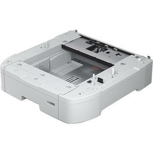 Cassetto carta Epson C12C932611 - Carta semplice