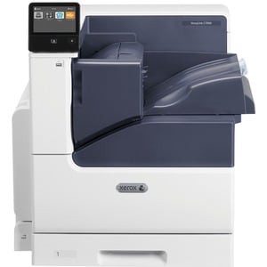 Xerox VersaLink C7000 C7000/DN Desktop Laser Printer - Color - 35 ppm Mono / 35 ppm Color - 1200 x 2400 dpi Print - Automa