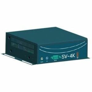 Cisco StadiumVision Aparelho de sinalização digital