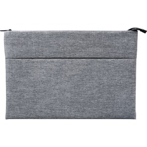 Wacom Tasche Tablet - Echtes Leder, Poly, Nylon Körper - wasserabweisend - 305 mm Höhe x 460 mm Breite x 18 mm Tiefe
