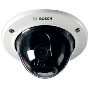 Bosch FLEXIDOME IP NIN-73023-A3A 2 Megapixel HD Network Camera - Colour - Dome - H.264, MJPEG - 1920 x 1080 - 3 mm- 9 mm Z